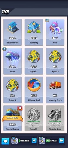 Screenshot_2026-08-28-18-59-08-238_com.fun.lastwar.gp.jpg