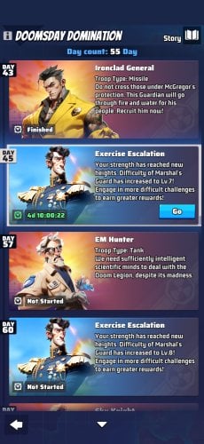 Screenshot_2026-08-28-18-59-39-161_com.fun.lastwar.gp.jpg
