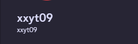 Screenshot_12.png