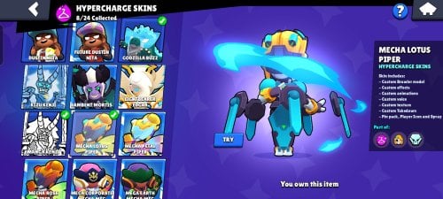 Screenshot_2026-08-06-22-18-52-42_84eb1af3a729e5d540b6b78073938574.jpg