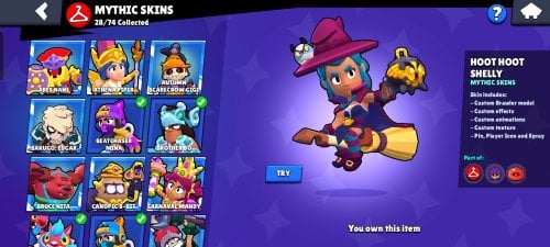 Screenshot_2026-08-06-22-16-26-84_84eb1af3a729e5d540b6b78073938574.jpg