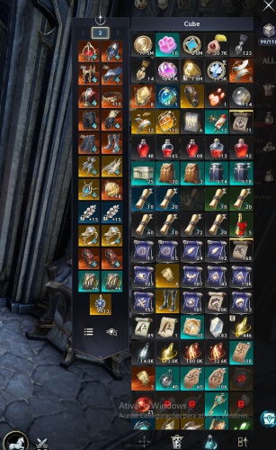 SET.png