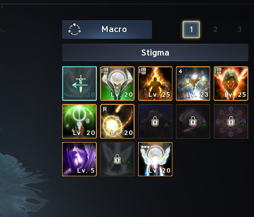 skill2.png
