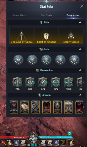 stat3 menor.png