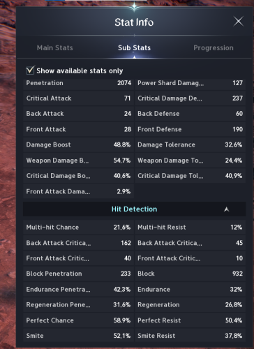 stat info menor 2.png