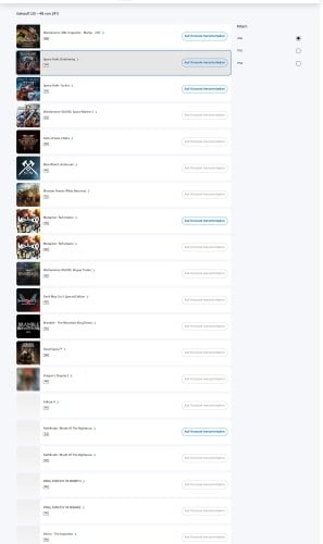 psn-library-02-aaa-rpg.jpg