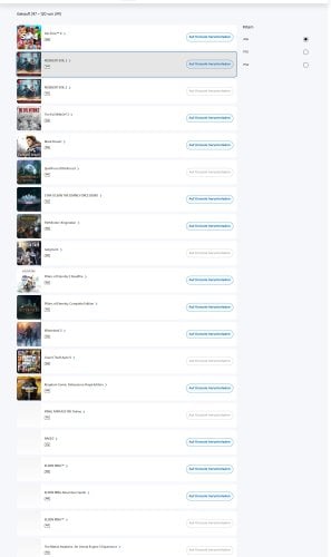 psn-library-05-elden-ring-cyberpunk.jpg