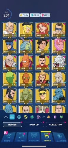 gAWWde7l.jpg