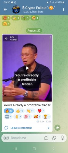 Screenshot_20260901_095036_Telegram.jpg