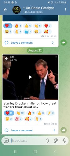 Screenshot_20260901_095802_Telegram.jpg