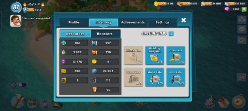 Screenshot_2026-09-01-14-12-27-62_be7f344d4cf1918547c2f66eedf9d6dc.jpg