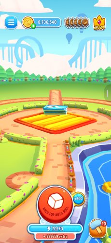Screenshot_20260901_121702_Dice Dreams.jpg