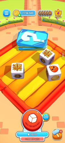 Screenshot_20260901_121549_Dice Dreams.jpg