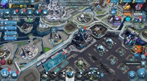 2026-09-01 20_38_34-Star Trek Fleet Command.jpg