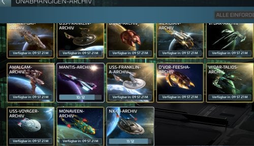 2026-09-01 21_13_50-Star Trek Fleet Command.jpg