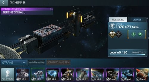 2026-09-01 21_29_14-Star Trek Fleet Command.jpg