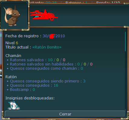 Screenshot_850.png