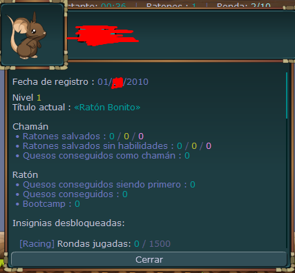 Screenshot_849.png
