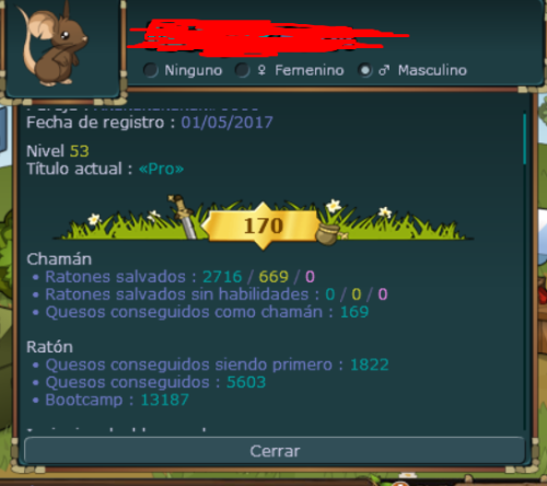Screenshot_853.png