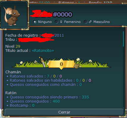 Screenshot_848.png