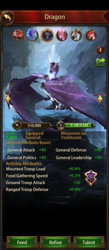 Screenshot_2026-09-02-11-47-28-706_com.topgamesinc.evony.jpg