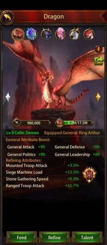 Screenshot_2026-09-02-11-47-22-969_com.topgamesinc.evony.jpg