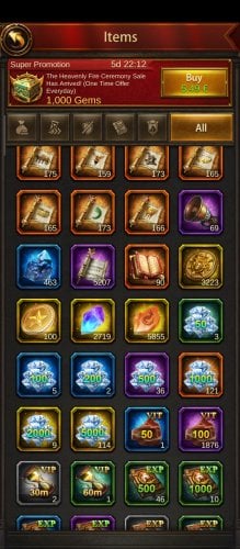 Screenshot_2026-09-02-11-47-10-899_com.topgamesinc.evony.jpg