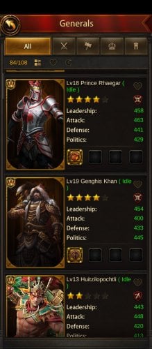 Screenshot_2026-09-02-11-46-16-265_com.topgamesinc.evony.jpg