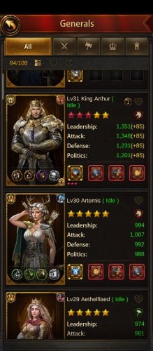 Screenshot_2026-09-02-11-45-40-560_com.topgamesinc.evony.jpg