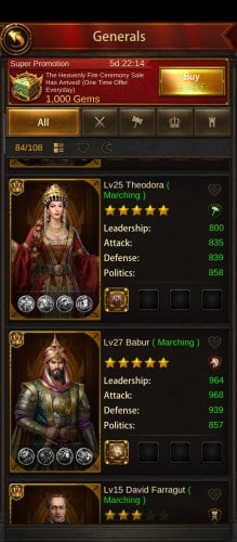 Screenshot_2026-09-02-11-45-22-130_com.topgamesinc.evony.jpg
