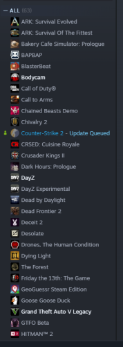 Screenshot_3.png