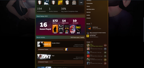 Screenshot_10.png