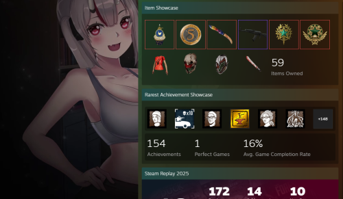 Screenshot_9.png