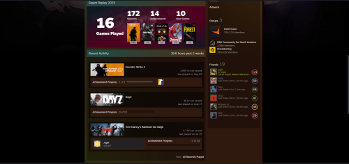 Screenshot_4.png