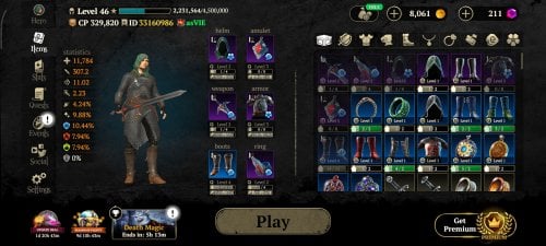 Screenshot_٢٠٢٦-٠٩-٠٢-١٦-١٦-٢٠-٣٧٥_com.ragequitgames.evillands.jpg