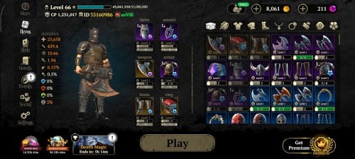 Screenshot_٢٠٢٦-٠٩-٠٢-١٦-١٥-٥٩-٣٠٩_com.ragequitgames.evillands.jpg