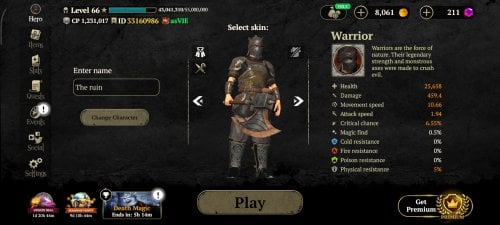 Screenshot_٢٠٢٦-٠٩-٠٢-١٦-١٥-٥٥-٨٩٤_com.ragequitgames.evillands.jpg