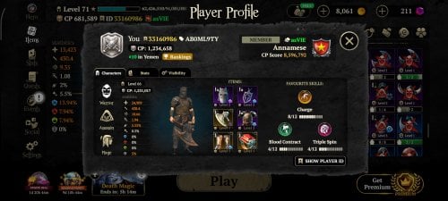 Screenshot_٢٠٢٦-٠٩-٠٢-١٦-١٥-٣٣-٥٢١_com.ragequitgames.evillands.jpg