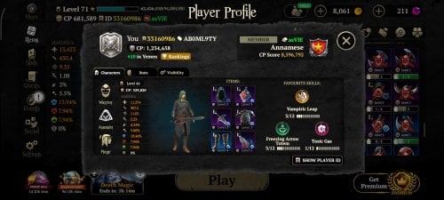 Screenshot_٢٠٢٦-٠٩-٠٢-١٦-١٥-٣١-١٠٦_com.ragequitgames.evillands.jpg