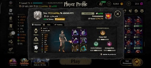Screenshot_٢٠٢٦-٠٩-٠٢-١٦-١٥-٢٨-٤٣٢_com.ragequitgames.evillands.jpg