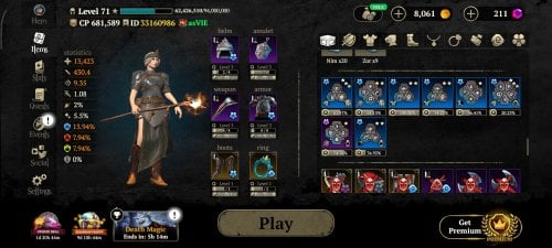 Screenshot_٢٠٢٦-٠٩-٠٢-١٦-١٥-٢١-٦١٩_com.ragequitgames.evillands.jpg
