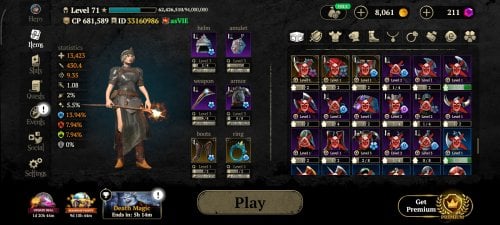 Screenshot_٢٠٢٦-٠٩-٠٢-١٦-١٥-٢٤-٠٨١_com.ragequitgames.evillands.jpg