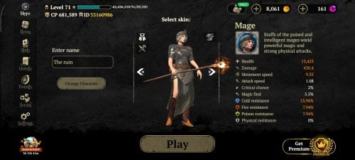 Screenshot_٢٠٢٦-٠٩-٠٢-١٦-١٤-٣١-٦٩٠_com.ragequitgames.evillands.jpg