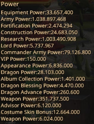 power.jpg