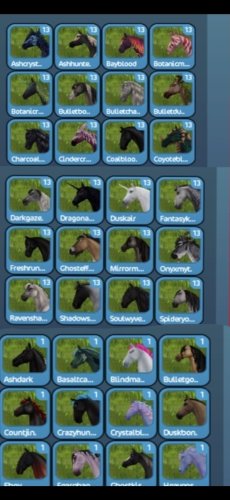 Screenshot_20260902_234235_Photos.jpg