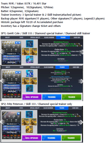 1 NYK.png