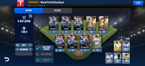 NYK BATTER.jpg