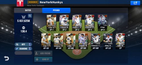 NYK PITCHER.jpg