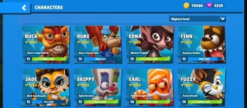 Screenshot_2026-09-03-14-55-19-583_com.wildlife.games.battle.royale.free.zooba.jpg