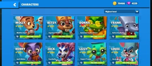Screenshot_2026-09-03-14-55-31-773_com.wildlife.games.battle.royale.free.zooba.jpg